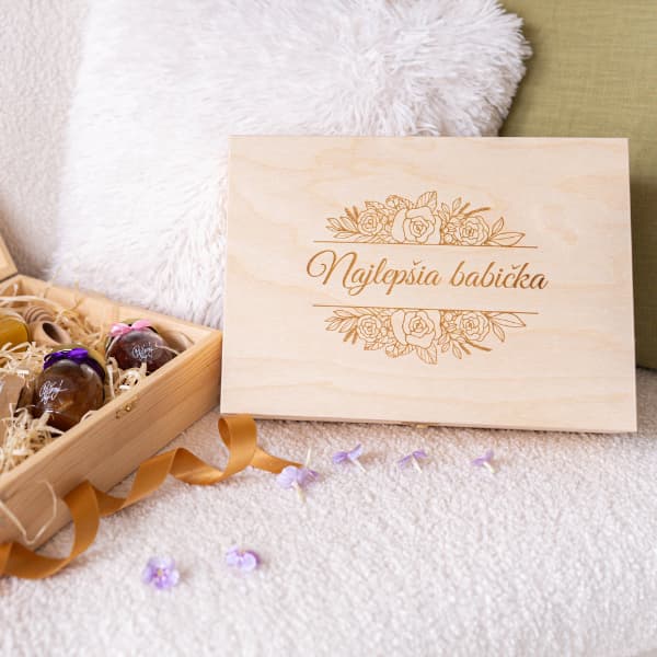 Čtvercový magazín (43)